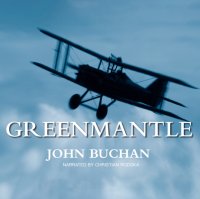 Buchan John - «Greenmantle»
