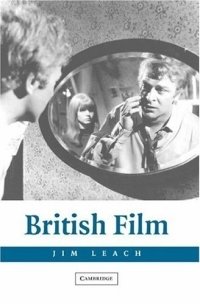 British Film (National Film Traditions)