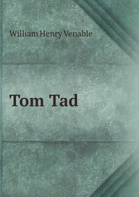 Tom Tad