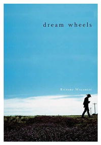 Dream Wheels