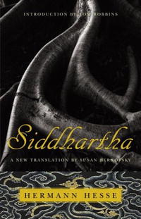 Siddhartha (Modern Library (Hardcover))