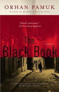  - «The Black Book»