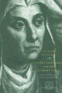 Laura Battiferra and Her Literary Circle: An Anthology (The Other Voice in Early Modern Europe)
