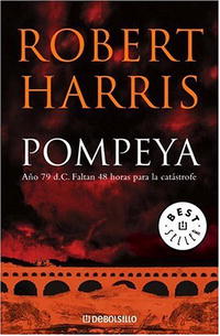 POMPEYA (Best Seller)