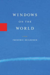 Windows on the World: A Novel
