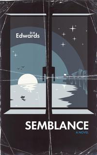 D. H. Edwards - «Semblance»