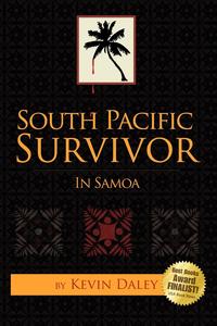 South Pacific Survivor