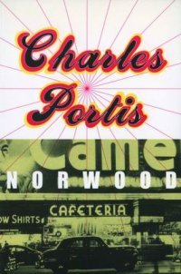 Charles Portis - «Norwood»
