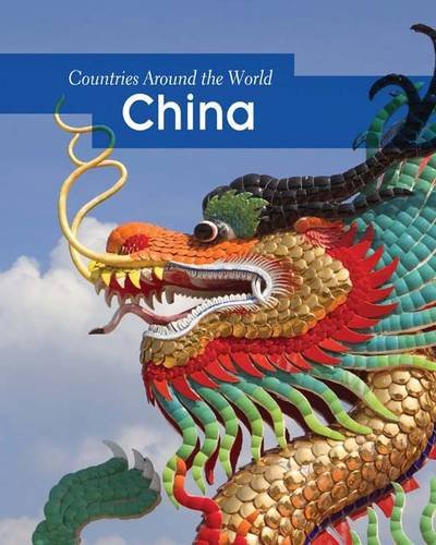 China (Countries Around the World)