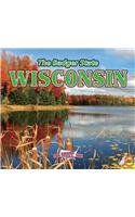 Wisconsin (Explore the U.S.A.)