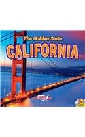 California with Code (Explore the U.S.A.)