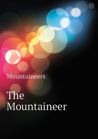 The Mountaineer