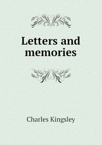 Letters and memories