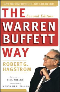  - «The Warren Buffett Way, Second Edition»