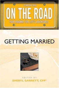  - «On the Road: Getting Married (On the Road Series)»