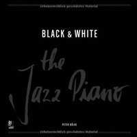 Black & White (+ 4 CD)
