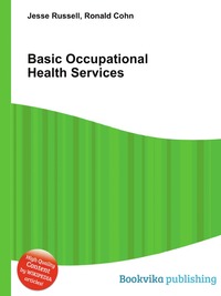 Basic Occupational Health Services
