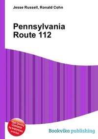 Pennsylvania Route 112