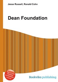 Dean Foundation