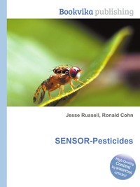 SENSOR-Pesticides