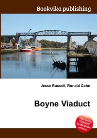 Boyne Viaduct