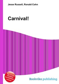 Carnival!