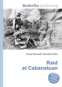 Raid at Cabanatuan