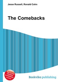 The Comebacks