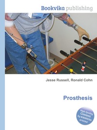 Prosthesis