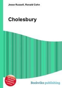 Cholesbury
