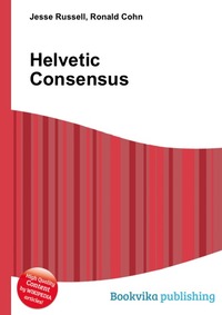 Helvetic Consensus