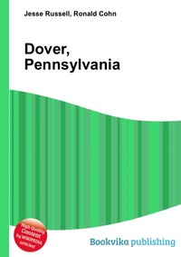 Dover, Pennsylvania