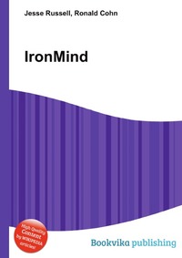 IronMind