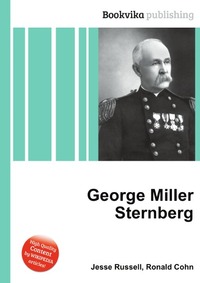 George Miller Sternberg