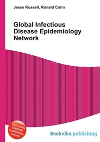 Global Infectious Disease Epidemiology Network