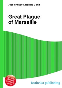 Great Plague of Marseille