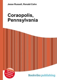Coraopolis, Pennsylvania