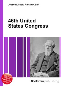 46th United States Congress
