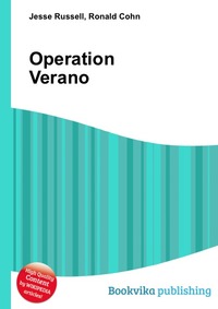 Operation Verano