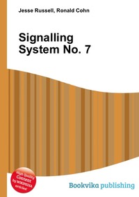 Signalling System No. 7