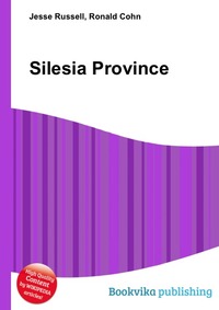Silesia Province