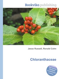 Chloranthaceae