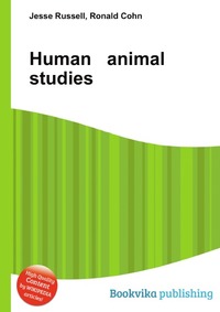 Human animal studies