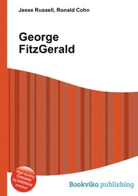 George FitzGerald