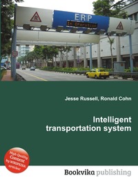 Intelligent transportation system