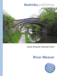 River Weaver