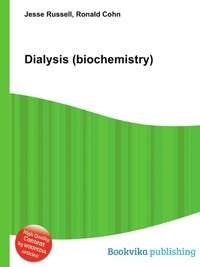 Dialysis (biochemistry)