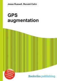 GPS augmentation