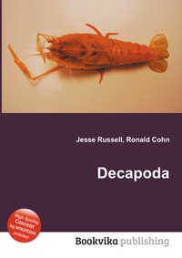 Decapoda