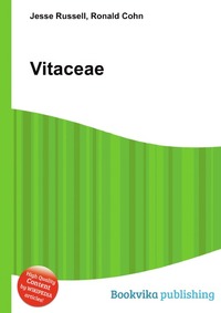 Vitaceae